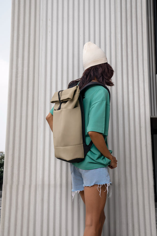 Weekender Backpack